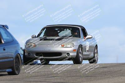 media/Mar-02-2025-Speed Ventures (Sun) [[ad7ca67825]]/Yellow Group/Session 1/